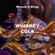 Whiskey Cola Single