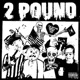 2 Pound Single