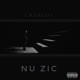 Nu zic Single
