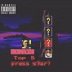 Top 5 EP