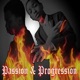 Passion Progression