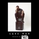 Like Man Single