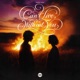 Can t Live Without You Single