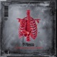 Listen To Your Heart Extended Version Single