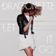 Let it Go Single