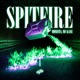 Spitfire Single