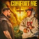 Comfort Me Single