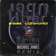 Uber MICHVEL JVMES Remix feat OZworld Single