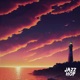 Silhouettes Single