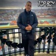 TOP BOY Single
