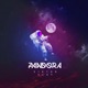 Pandora Single