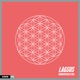 Alien Single