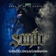 Santo Single