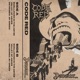 Devoured Demo Single