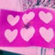 F L A Single