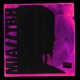 MIA TBH feat Dave B Single