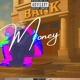 Money Single