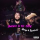 Swerve in the City feat Byycharlie Single