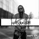 Indestructible Single