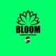 Bloom Single