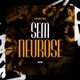 Sem Neurose Single