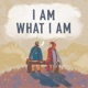 I Am What I Am feat Hetta Falzon Single