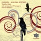 Trustfunders EP