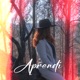 Aprendí Single