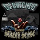 Street Sense Freestyle Single