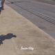 Swim City feat Masa トラヴィス スットコ Single