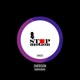 Dimensions Single