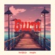 Burn feat Gennytha Single