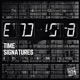 Time Signatures