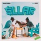 llar feat Bzee Single