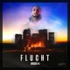 Flucht Single