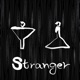 Stranger Single