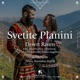 Svetite Planini EP