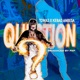 QUESTION feat TOMAS Single