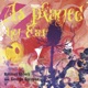 As Played by Ear feat George Garzone