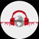 Expectations feat Clyde Willam s Single