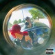 Tchunai feat Vamp Single
