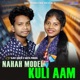 Nahah Model Kuli Aam Single