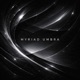 Myriad Umbra Single