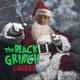 The Black Grinch Single