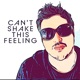 Can t Shake This Feeling EP
