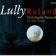 Lully Rolland