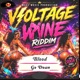 Go Down Single