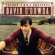 Velvet Ears David O Dowda