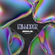 Millionen Souls Single