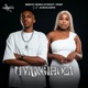 Uyangihola feat Acidicloopz Single